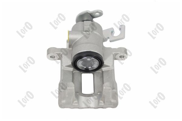 ABAKUS 131-04-797 Brake Caliper