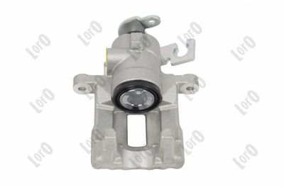 Brake Caliper ABAKUS 131-04-797