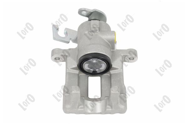 ABAKUS 131-04-798 Brake Caliper
