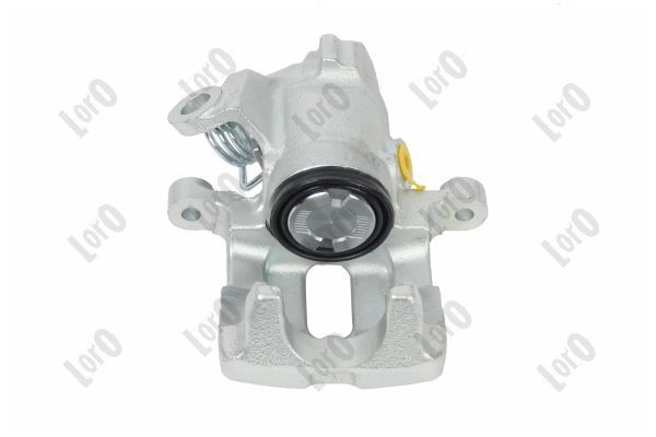ABAKUS 131-04-801 Brake Caliper
