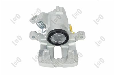Brake Caliper ABAKUS 131-04-801