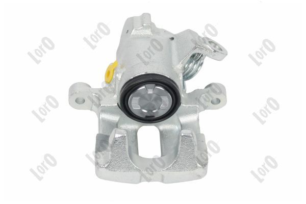 ABAKUS 131-04-802 Brake Caliper
