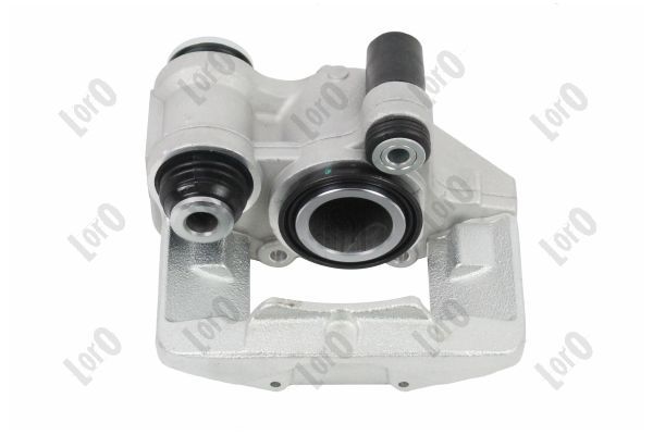ABAKUS 131-04-803 Brake Caliper