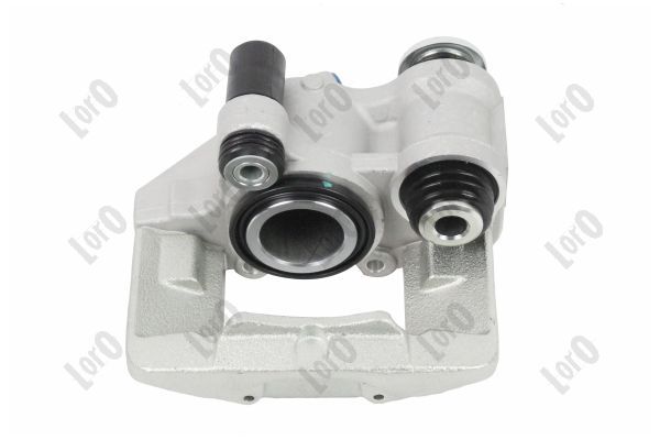ABAKUS 131-04-804 Brake Caliper