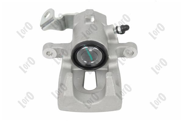 ABAKUS 131-04-805 Brake Caliper