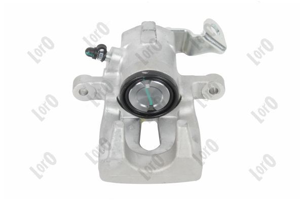 ABAKUS 131-04-806 Brake Caliper