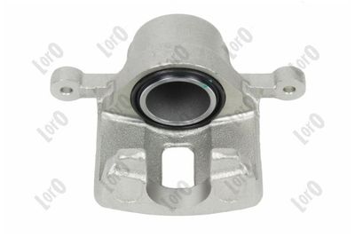 Brake Caliper ABAKUS 131-04-807