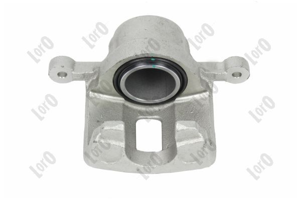 ABAKUS 131-04-808 Brake Caliper