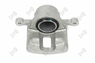 Brake Caliper ABAKUS 131-04-808