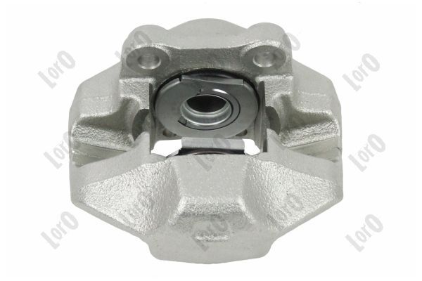 ABAKUS 131-04-809 Brake Caliper