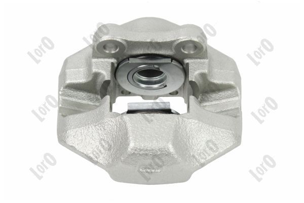 ABAKUS 131-04-810 Brake Caliper