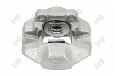 Brake Caliper ABAKUS 131-04-810