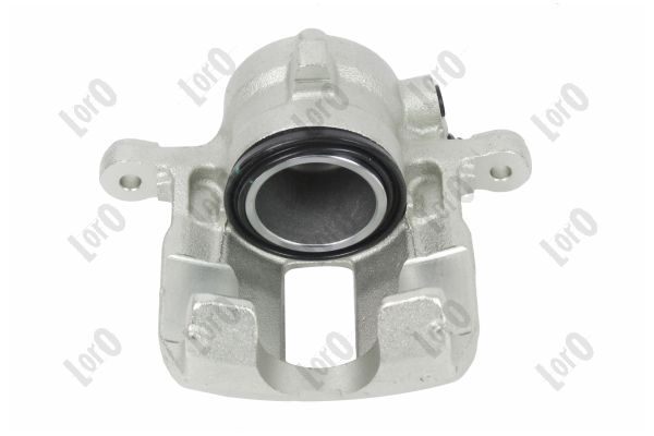 ABAKUS 131-04-813 Brake Caliper
