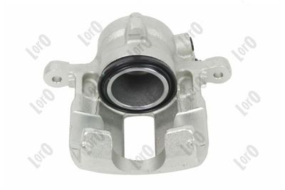 Brake Caliper ABAKUS 131-04-813