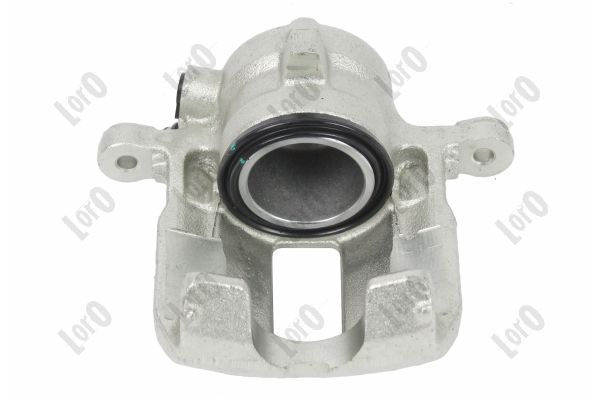 ABAKUS 131-04-814 Brake Caliper