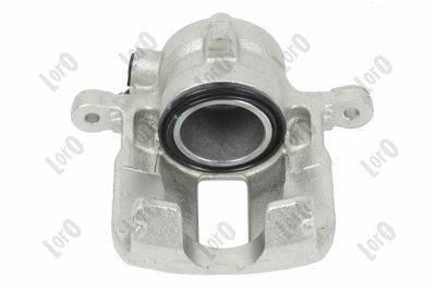 Brake Caliper ABAKUS 131-04-814