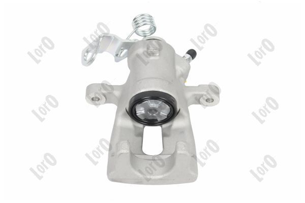 ABAKUS 131-04-817 Brake Caliper