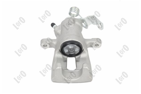 ABAKUS 131-04-818 Brake Caliper