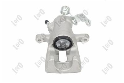 Brake Caliper ABAKUS 131-04-818