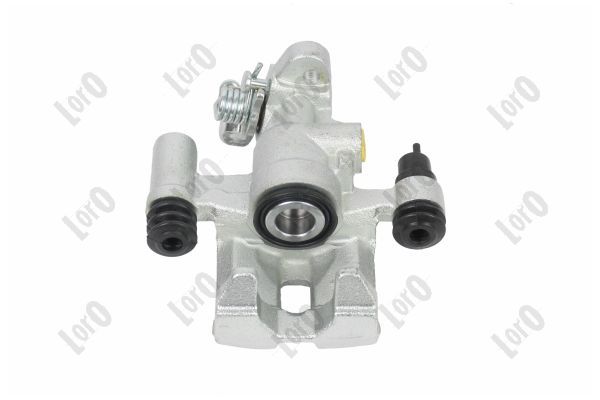 ABAKUS 131-04-819 Brake Caliper