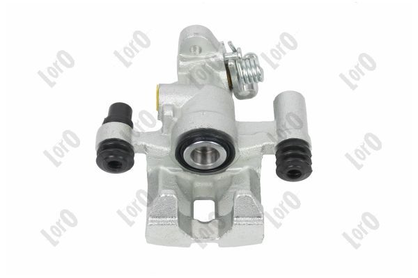 ABAKUS 131-04-820 Brake Caliper