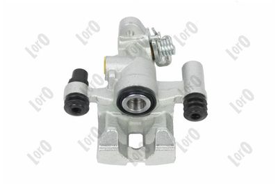 Brake Caliper ABAKUS 131-04-820
