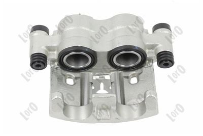 Brake Caliper ABAKUS 131-04-822