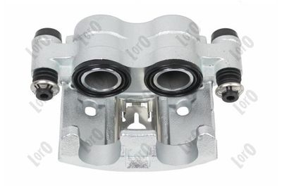 Brake Caliper ABAKUS 131-04-823
