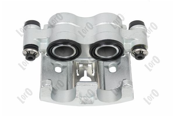 ABAKUS 131-04-824 Brake Caliper