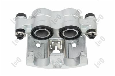 Brake Caliper ABAKUS 131-04-824