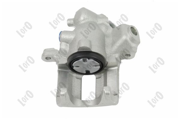 ABAKUS 131-04-825 Brake Caliper