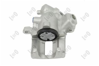 Brake Caliper ABAKUS 131-04-825