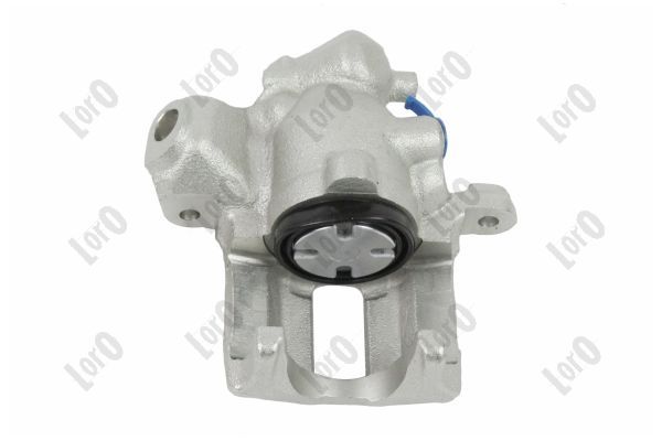 ABAKUS 131-04-826 Brake Caliper