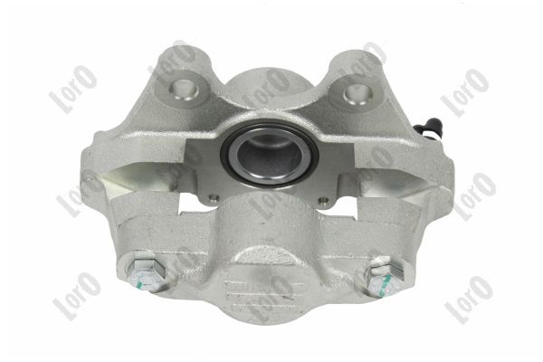 ABAKUS 131-04-828 Brake Caliper