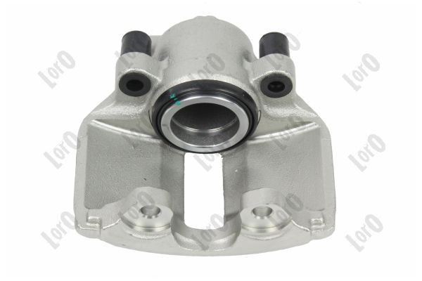 ABAKUS 131-04-836 Brake Caliper
