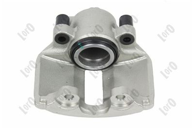 Brake Caliper ABAKUS 131-04-836