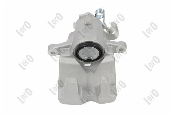 ABAKUS 131-04-837 Brake Caliper
