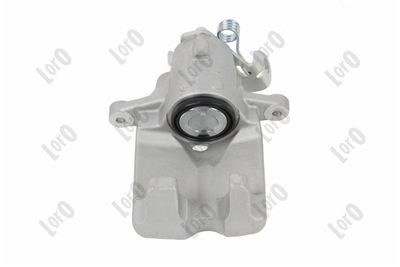 Brake Caliper ABAKUS 131-04-837