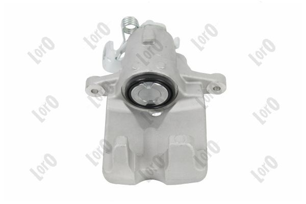 ABAKUS 131-04-838 Brake Caliper