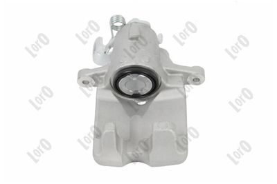 Brake Caliper ABAKUS 131-04-838