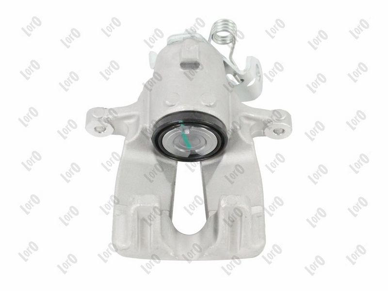 ABAKUS 131-04-839 Brake Caliper