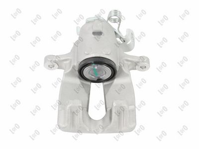 Brake Caliper ABAKUS 131-04-839