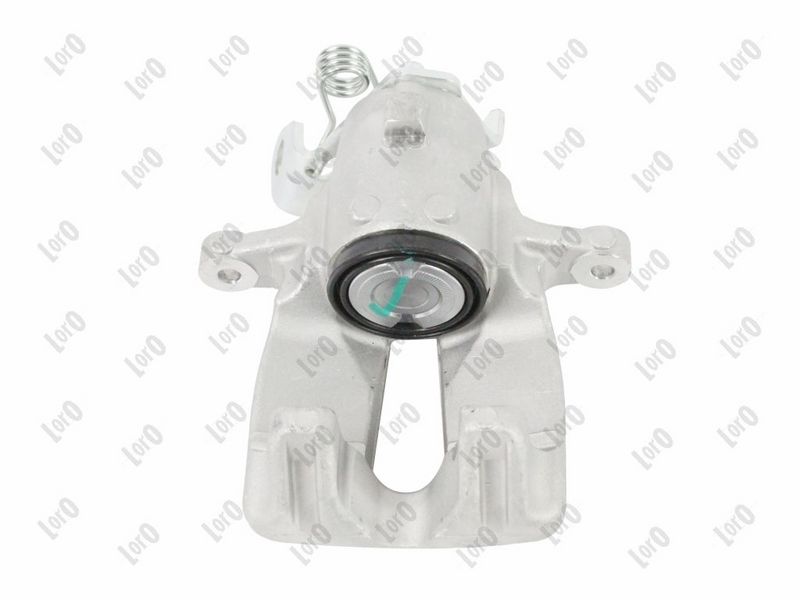 ABAKUS 131-04-840 Brake Caliper