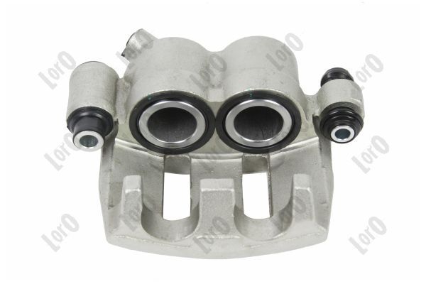 ABAKUS 131-04-841 Brake Caliper