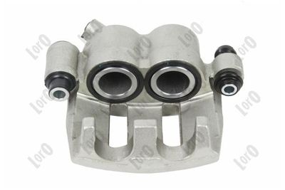 Brake Caliper ABAKUS 131-04-841