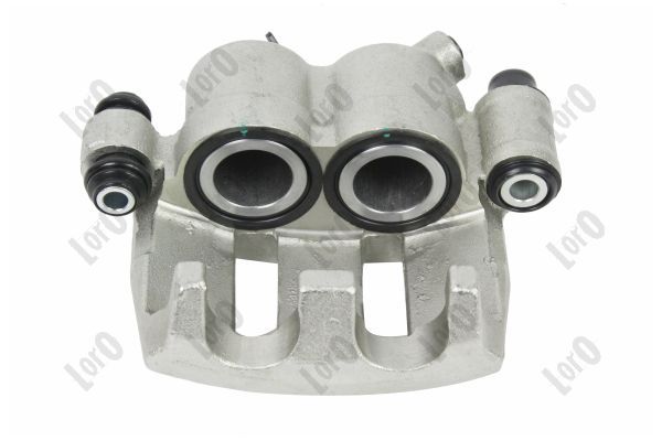 ABAKUS 131-04-842 Brake Caliper