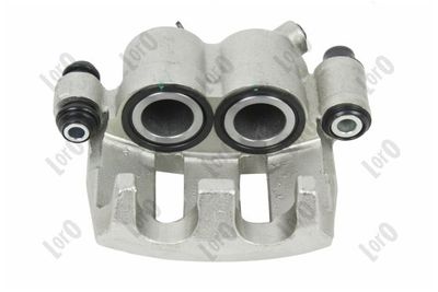 Brake Caliper ABAKUS 131-04-842