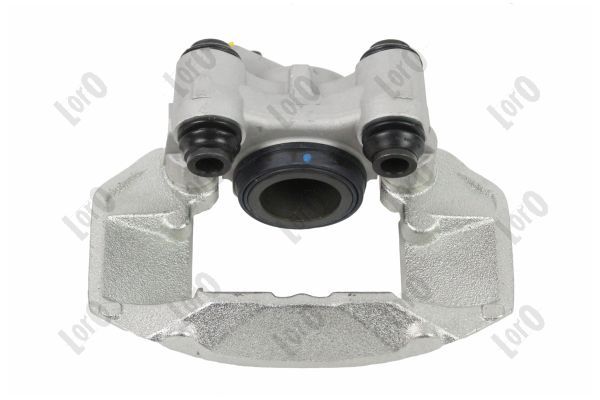 ABAKUS 131-04-843 Brake Caliper