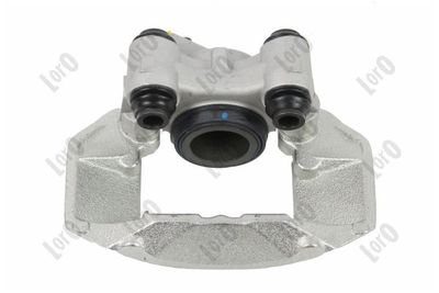 Brake Caliper ABAKUS 131-04-843