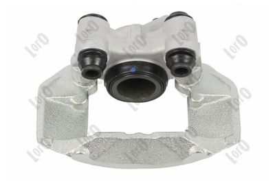 Brake Caliper ABAKUS 131-04-844